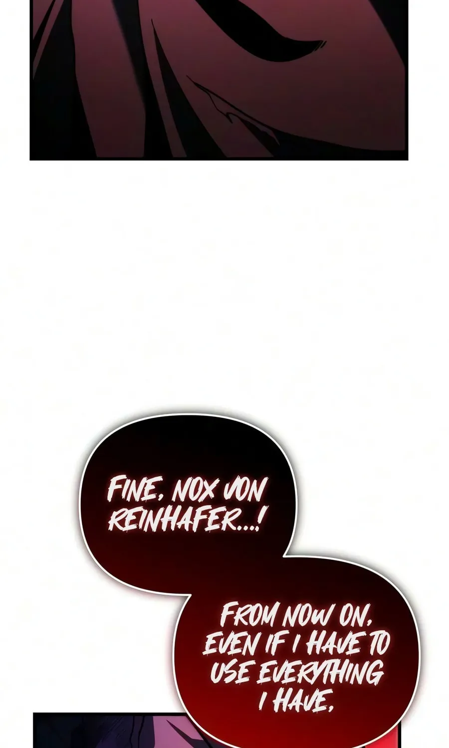 Time-Limited Genius Dark Knight Chapter 162.1 page 134 - 