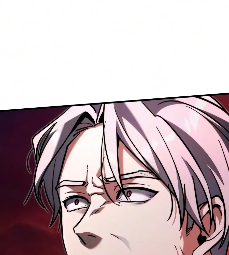 Time-Limited Genius Dark Knight Chapter 162.1 page 136 - 