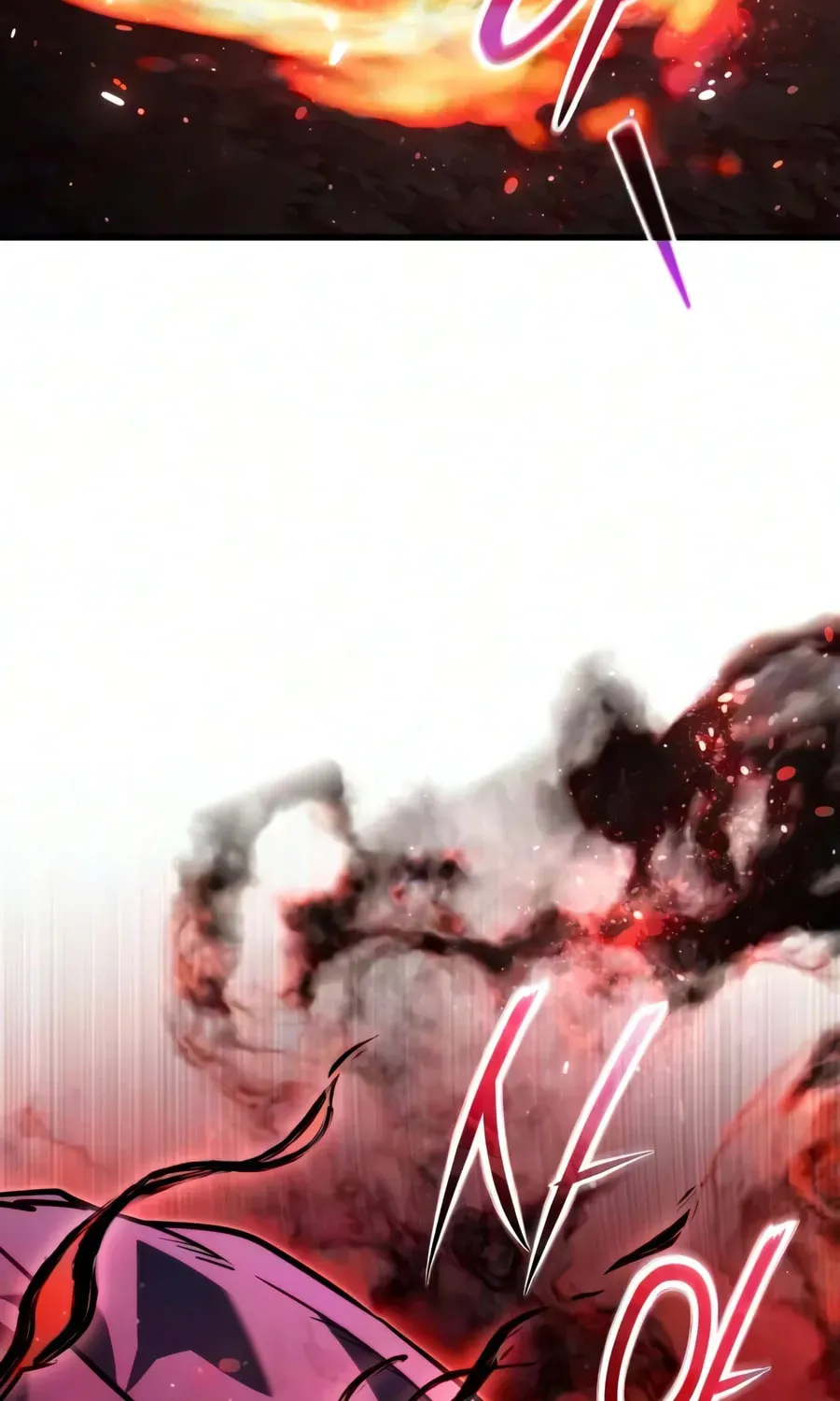 Time-Limited Genius Dark Knight Chapter 162.1 page 144 - 