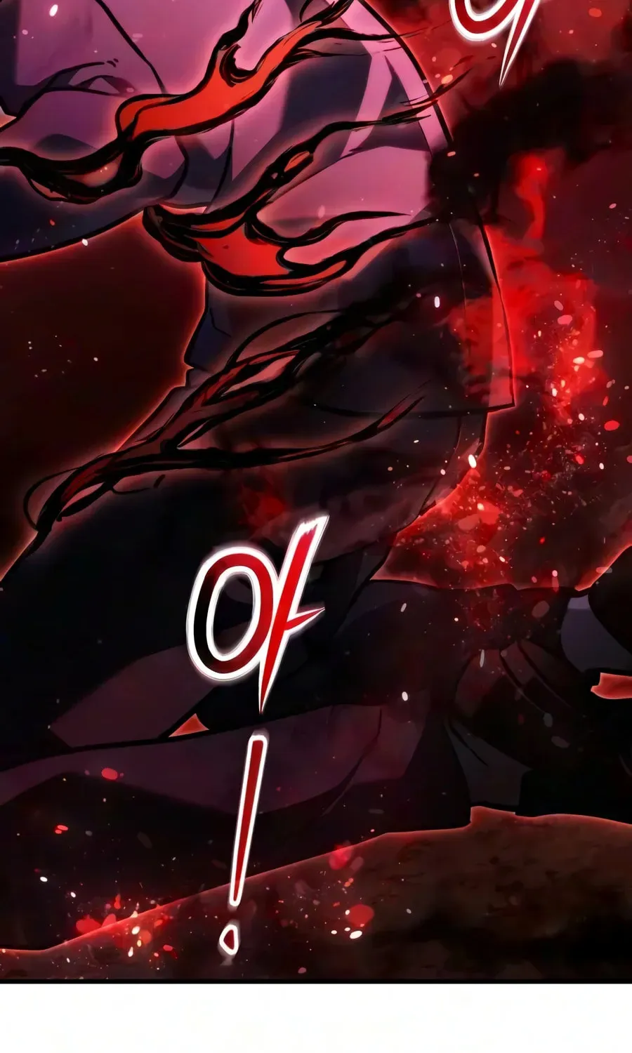 Time-Limited Genius Dark Knight Chapter 162.1 page 145 - 