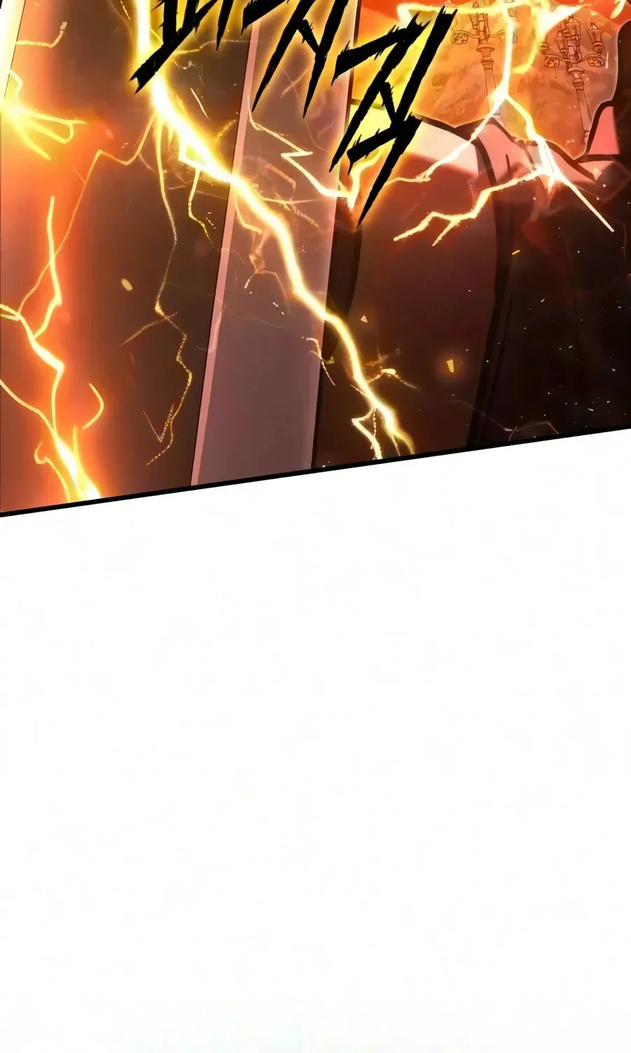 Time-Limited Genius Dark Knight Chapter 162.1 page 22 - 
