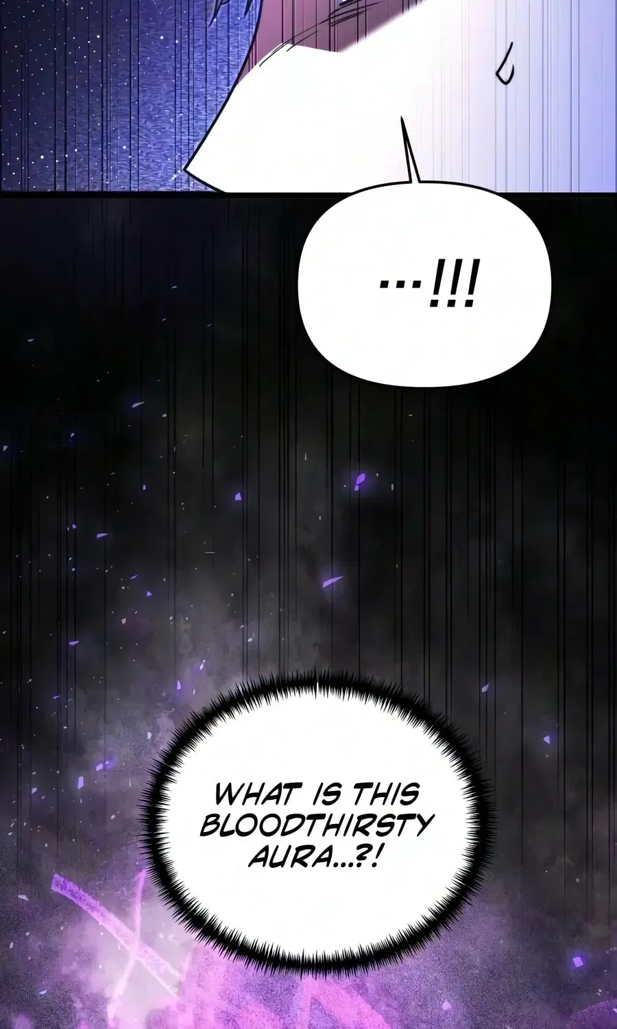 Time-Limited Genius Dark Knight Chapter 162.1 page 51 - 