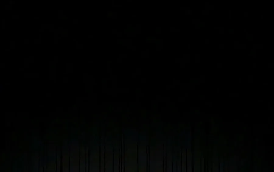 Time-Limited Genius Dark Knight Chapter 162.2 page 120 - 