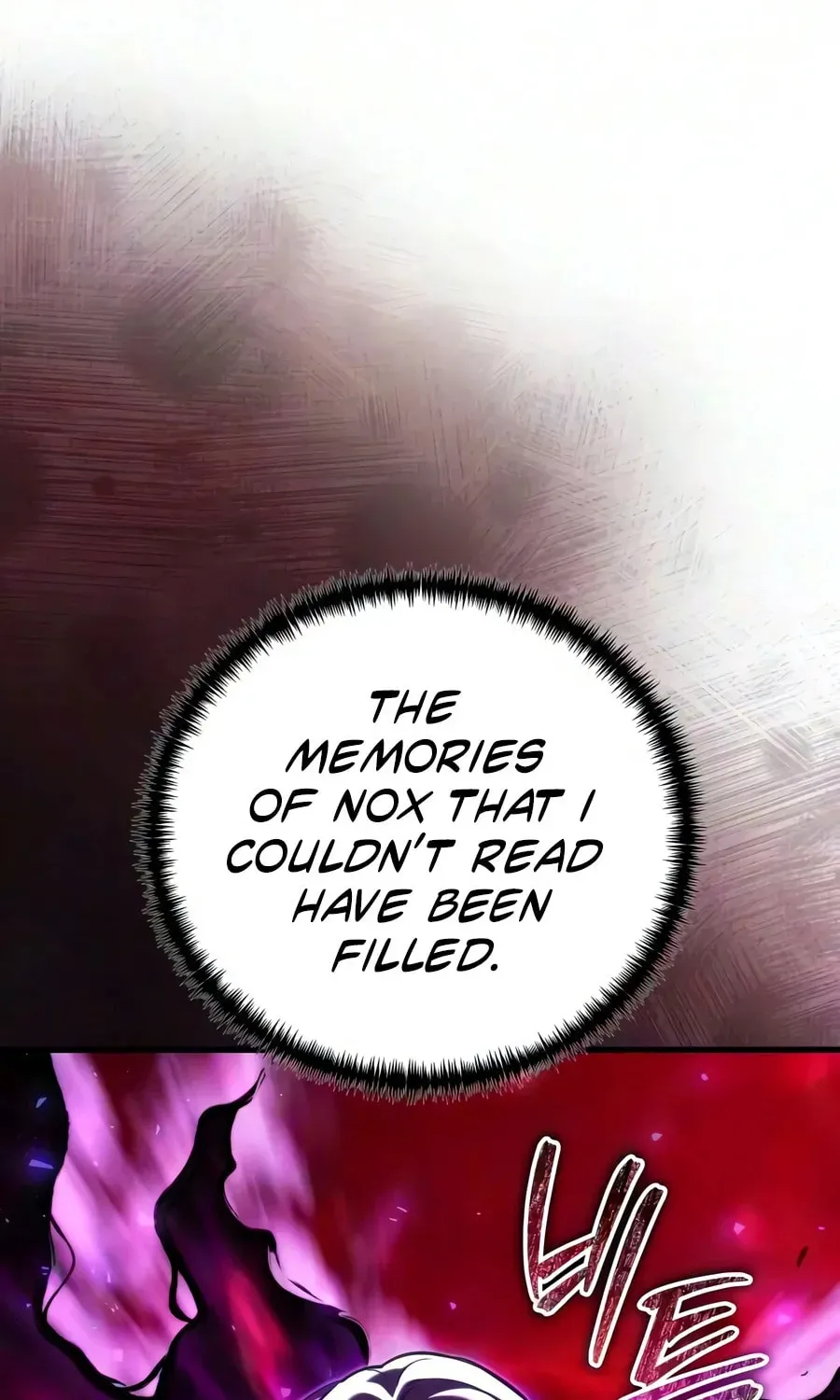 Time-Limited Genius Dark Knight Chapter 162.2 page 124 - 