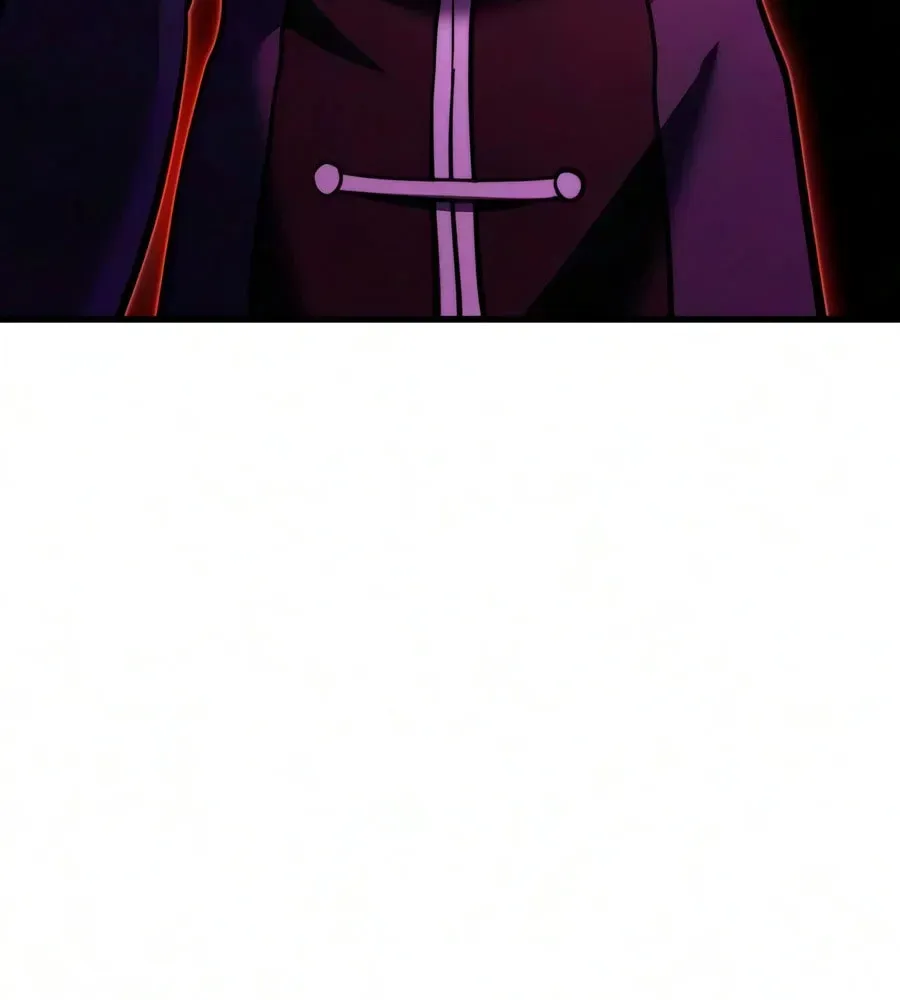 Time-Limited Genius Dark Knight Chapter 162.2 page 131 - 