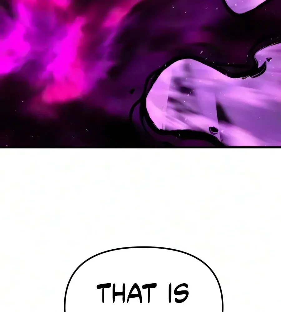 Time-Limited Genius Dark Knight Chapter 162.2 page 144 - 