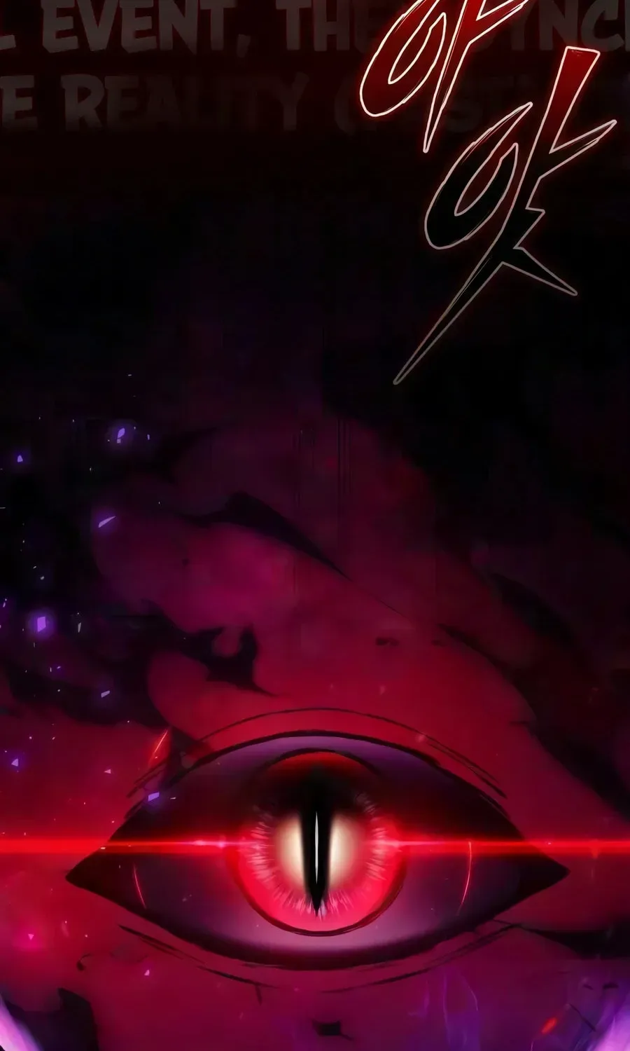 Time-Limited Genius Dark Knight Chapter 162.2 page 150 - 