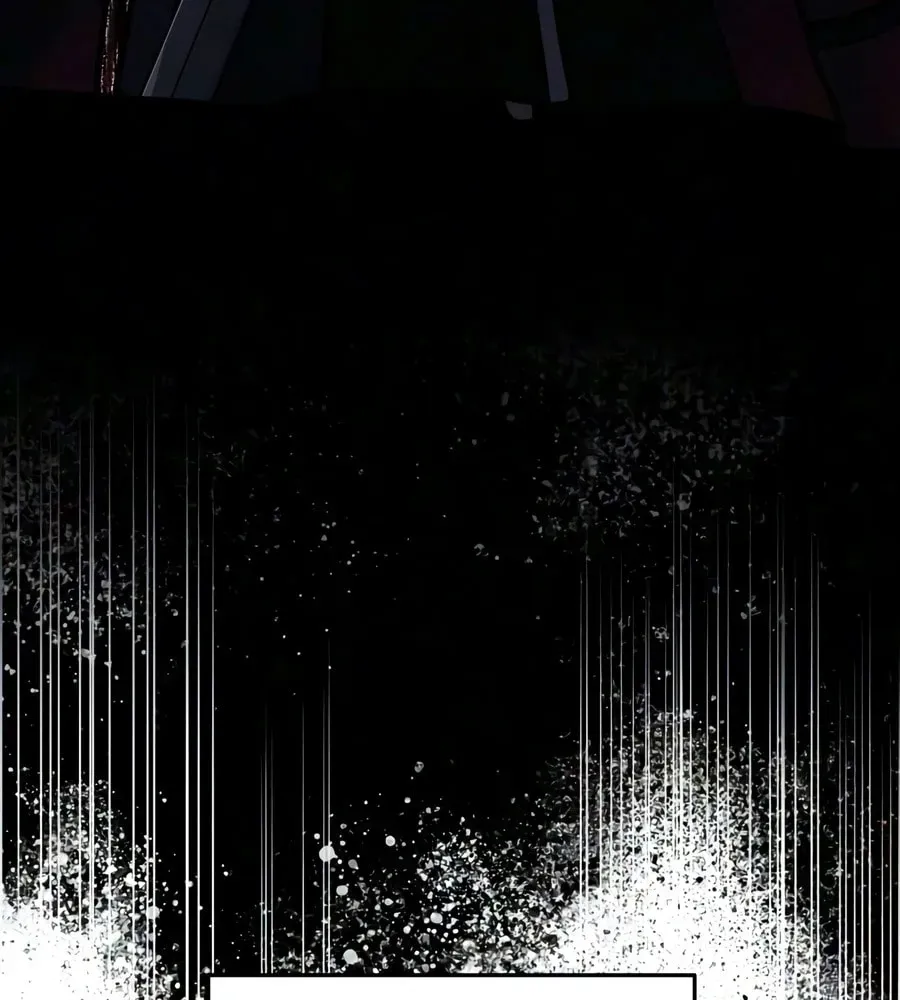 Time-Limited Genius Dark Knight Chapter 162.2 page 24 - 