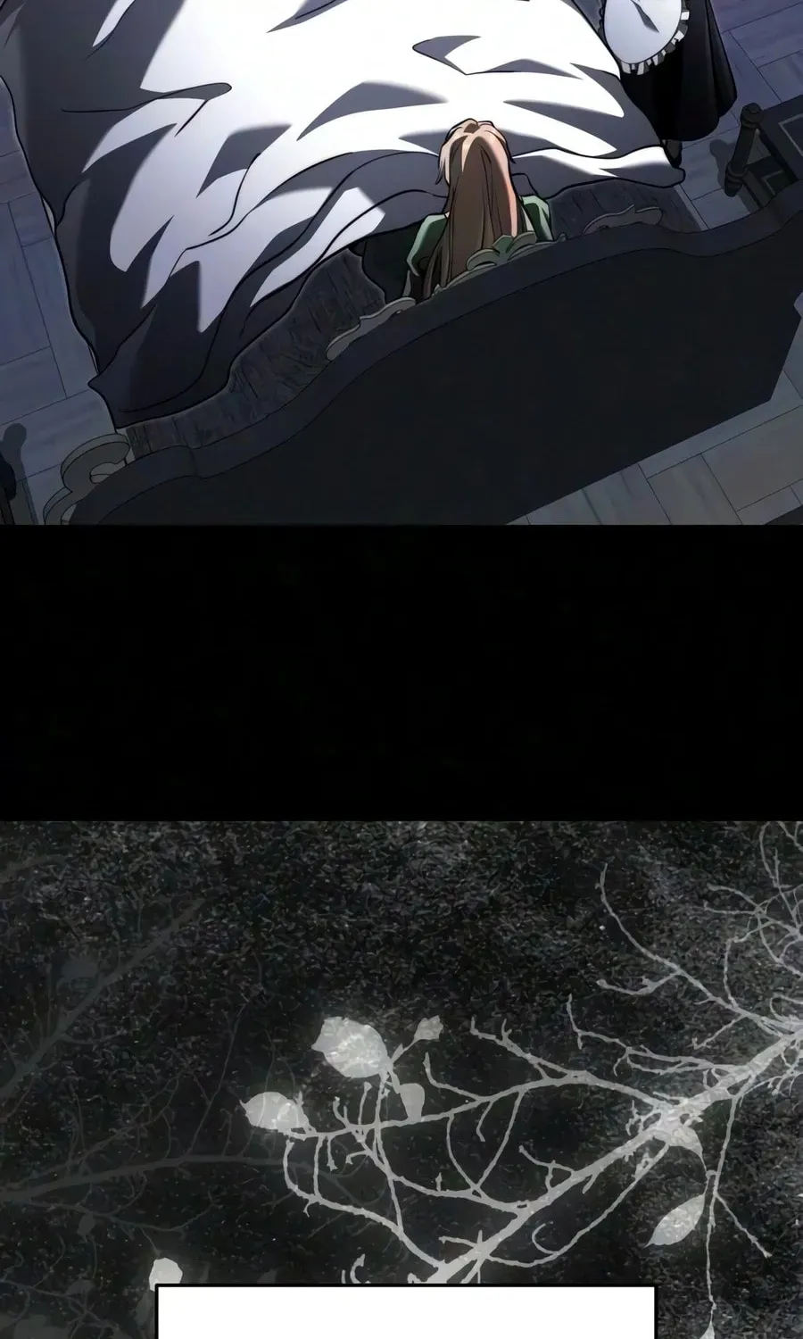 Time-Limited Genius Dark Knight Chapter 162.2 page 74 - 