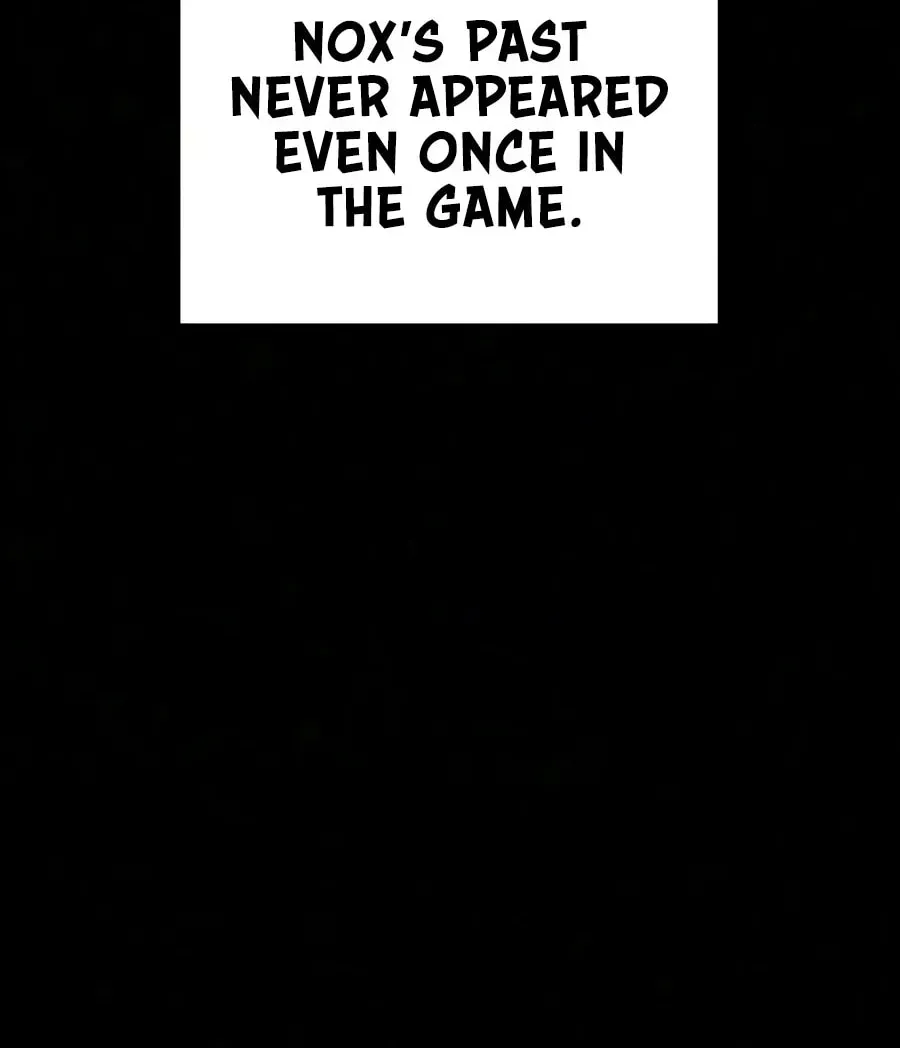 Time-Limited Genius Dark Knight Chapter 162.2 page 79 - 