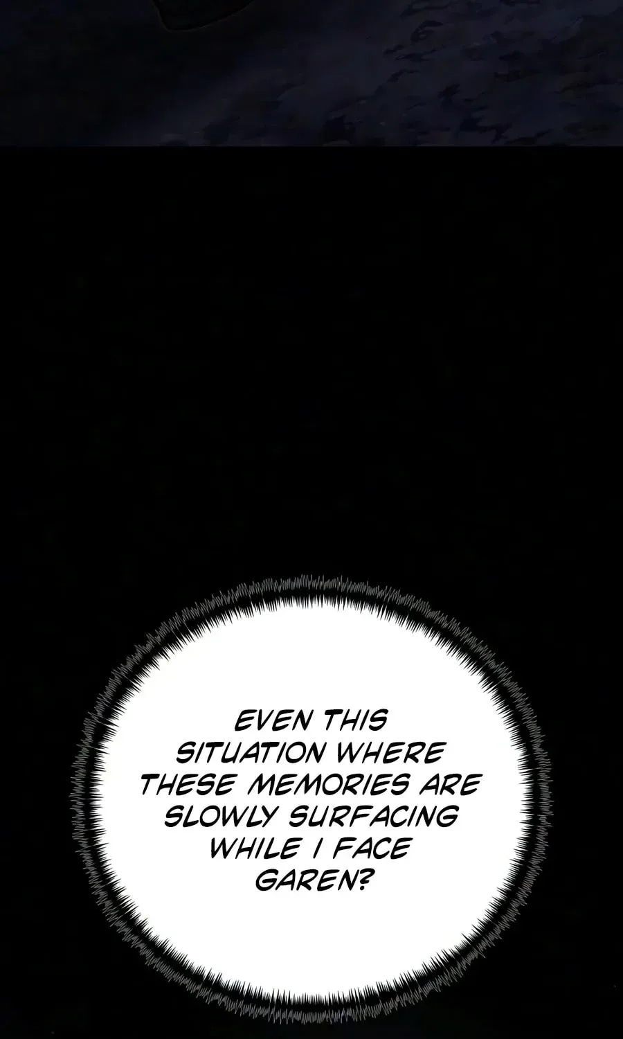 Time-Limited Genius Dark Knight Chapter 162.2 page 84 - 
