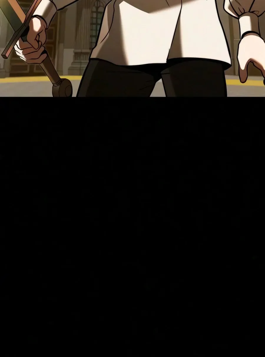 Time-Limited Genius Dark Knight Chapter 162.2 page 92 - 