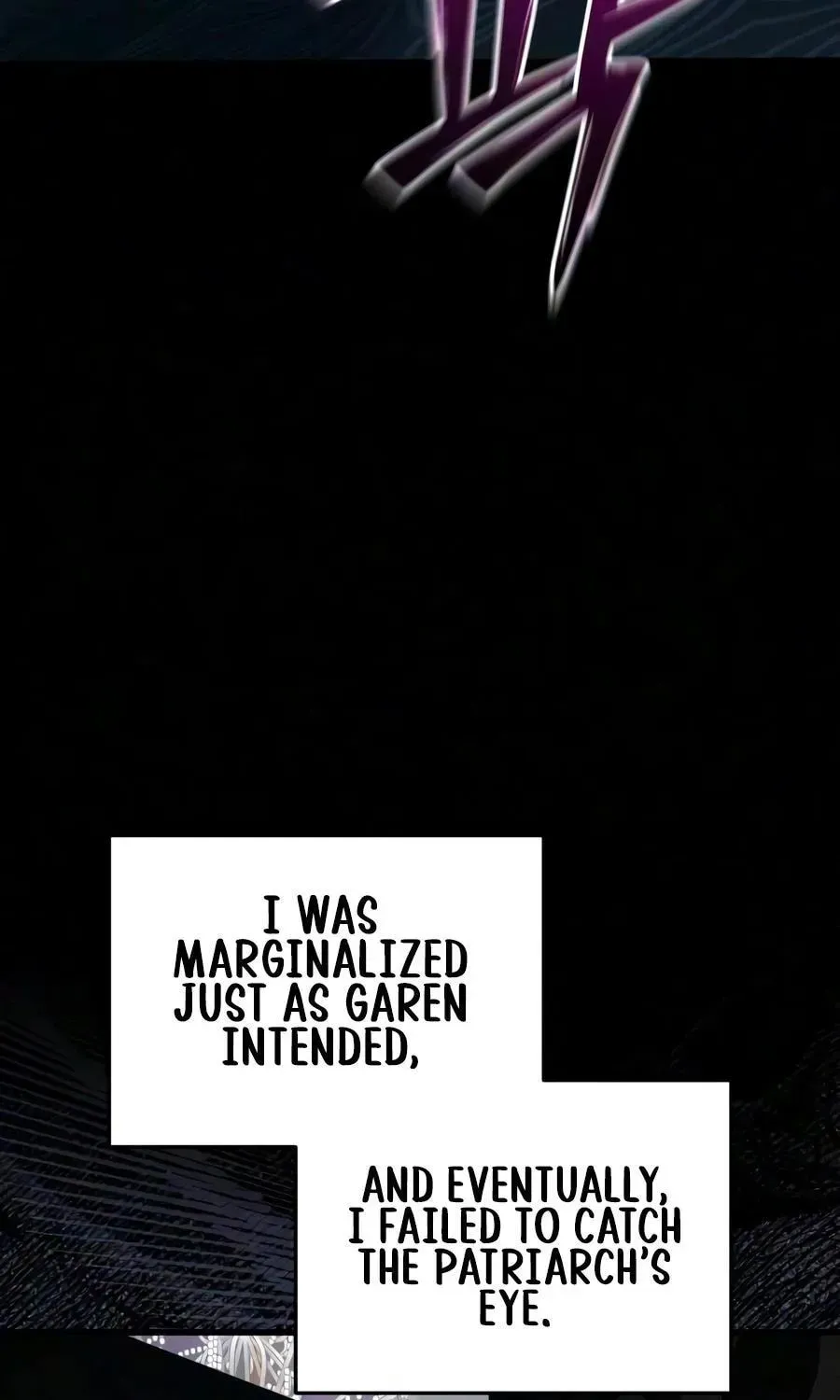Time-Limited Genius Dark Knight Chapter 162.3 page 101 - 