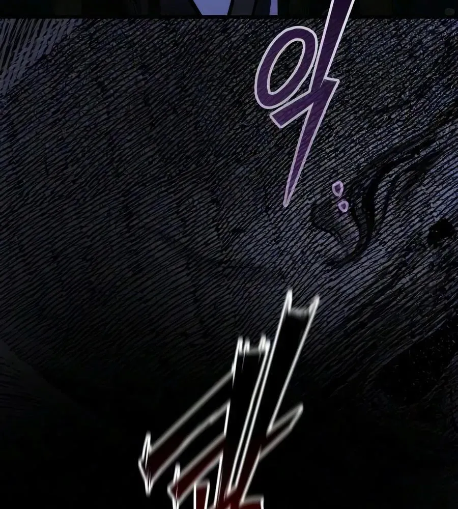 Time-Limited Genius Dark Knight Chapter 162.3 page 103 - 