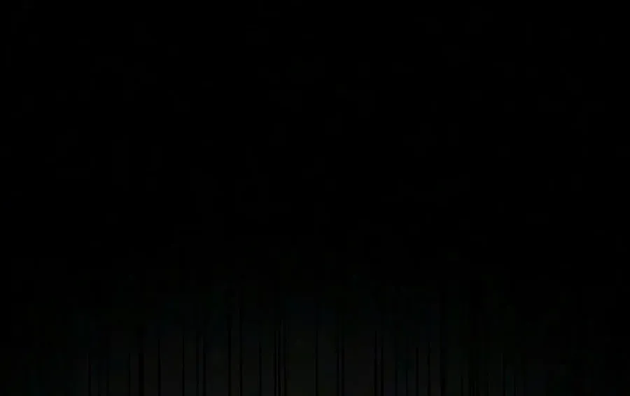 Time-Limited Genius Dark Knight Chapter 162.3 page 120 - 