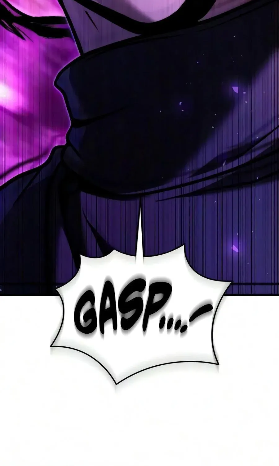 Time-Limited Genius Dark Knight Chapter 162.3 page 123 - 