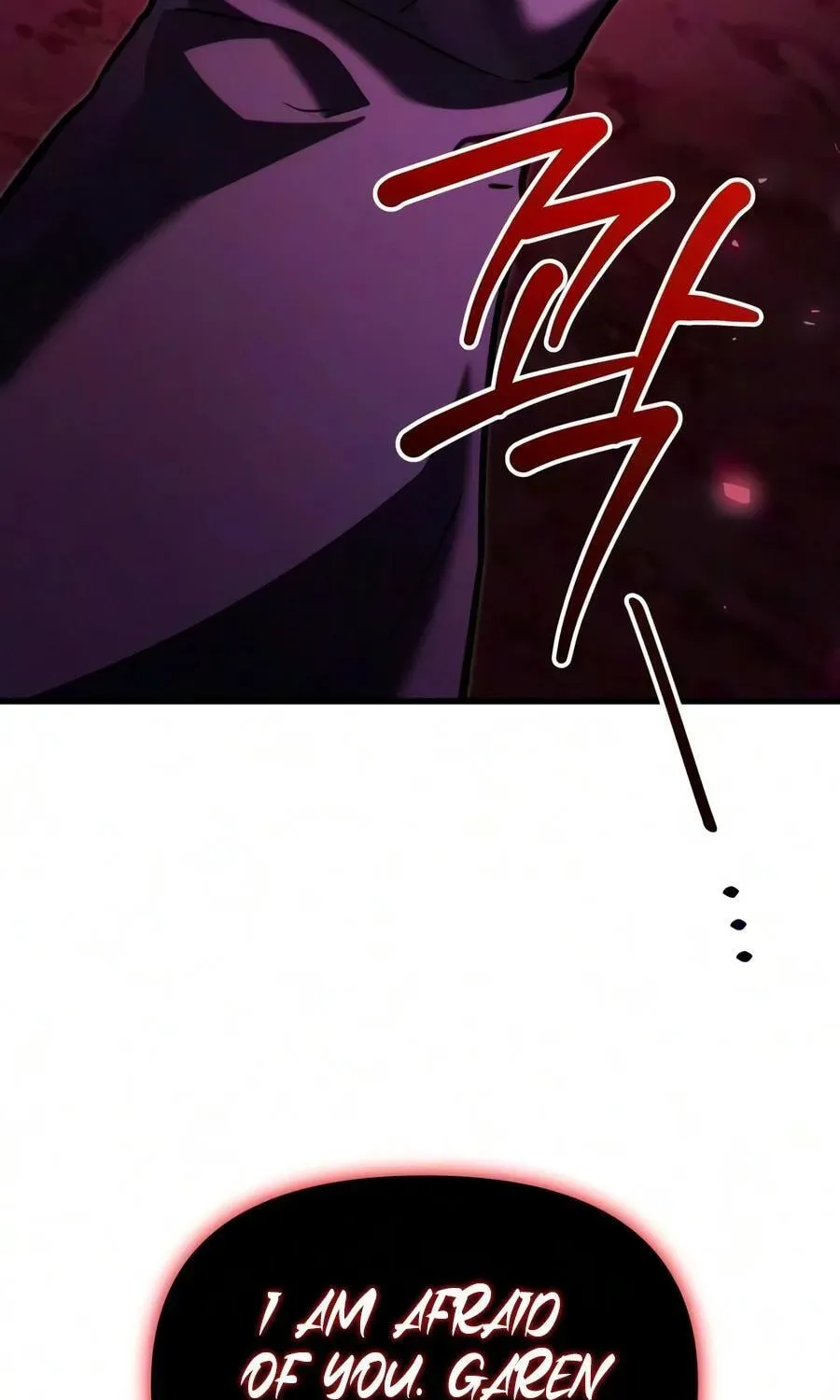 Time-Limited Genius Dark Knight Chapter 162.3 page 142 - 