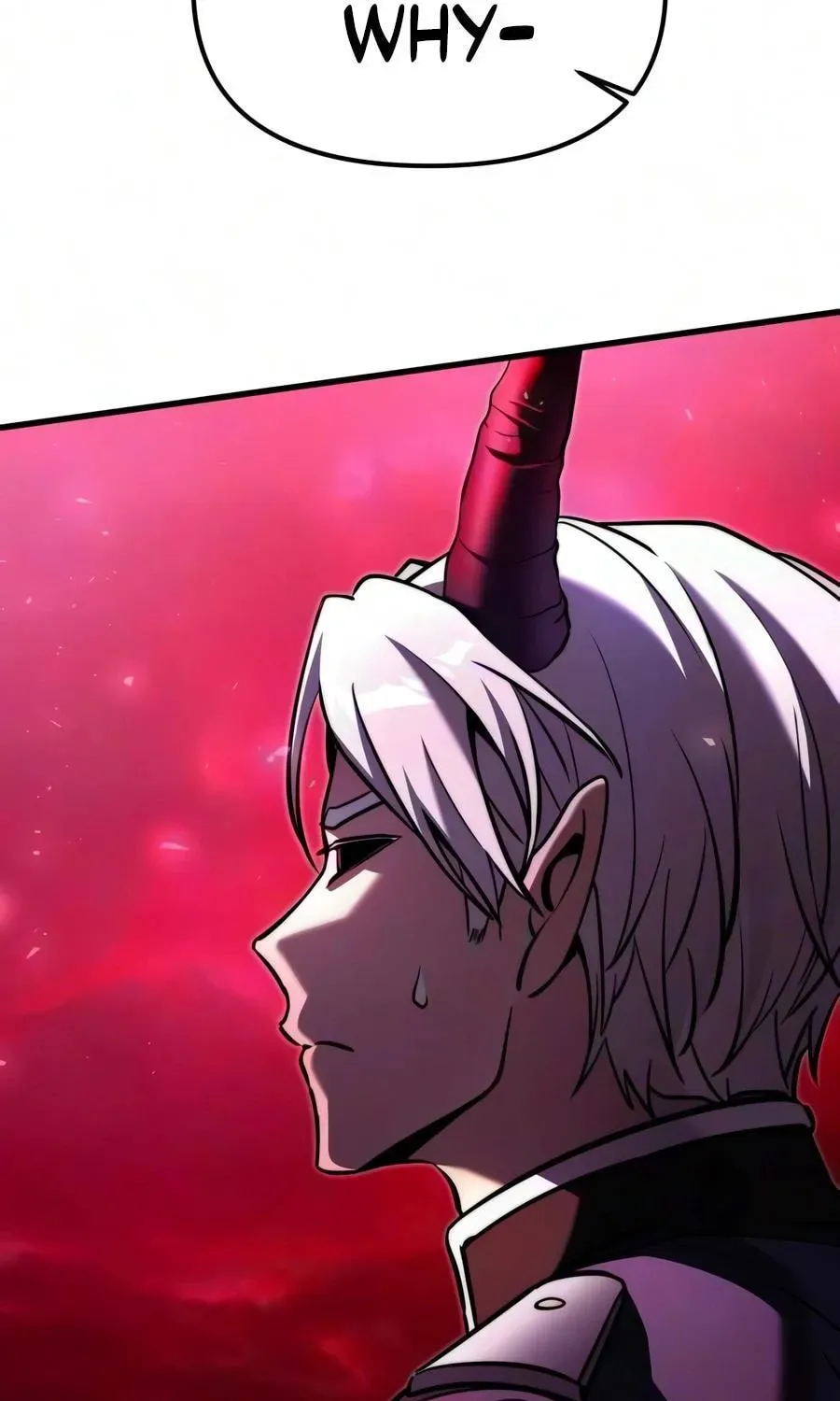 Time-Limited Genius Dark Knight Chapter 162.3 page 145 - 