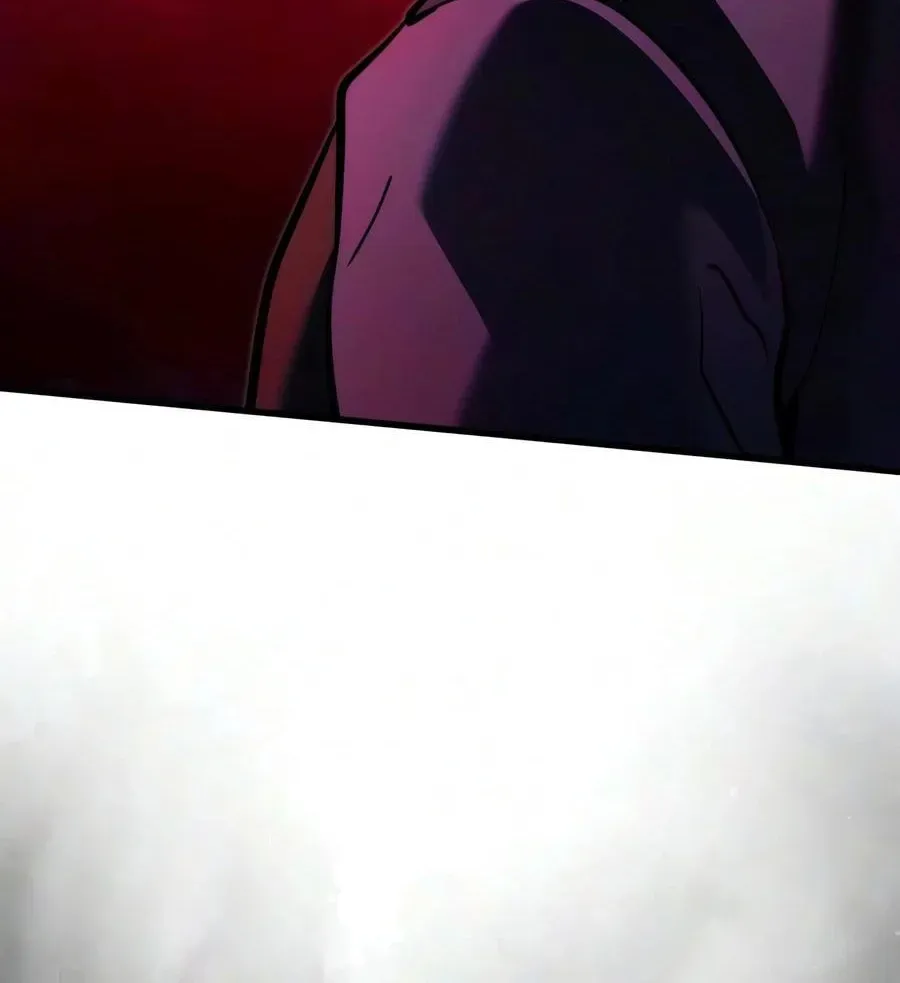 Time-Limited Genius Dark Knight Chapter 162.3 page 146 - 