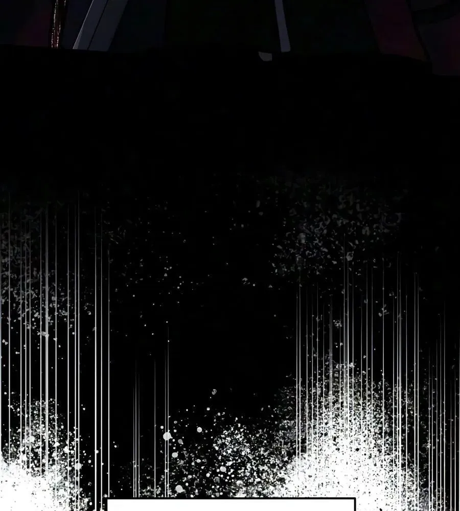 Time-Limited Genius Dark Knight Chapter 162.3 page 24 - 