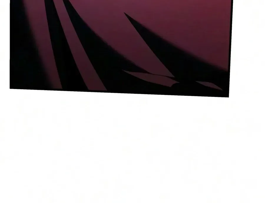 Time-Limited Genius Dark Knight Chapter 162.3 page 26 - 
