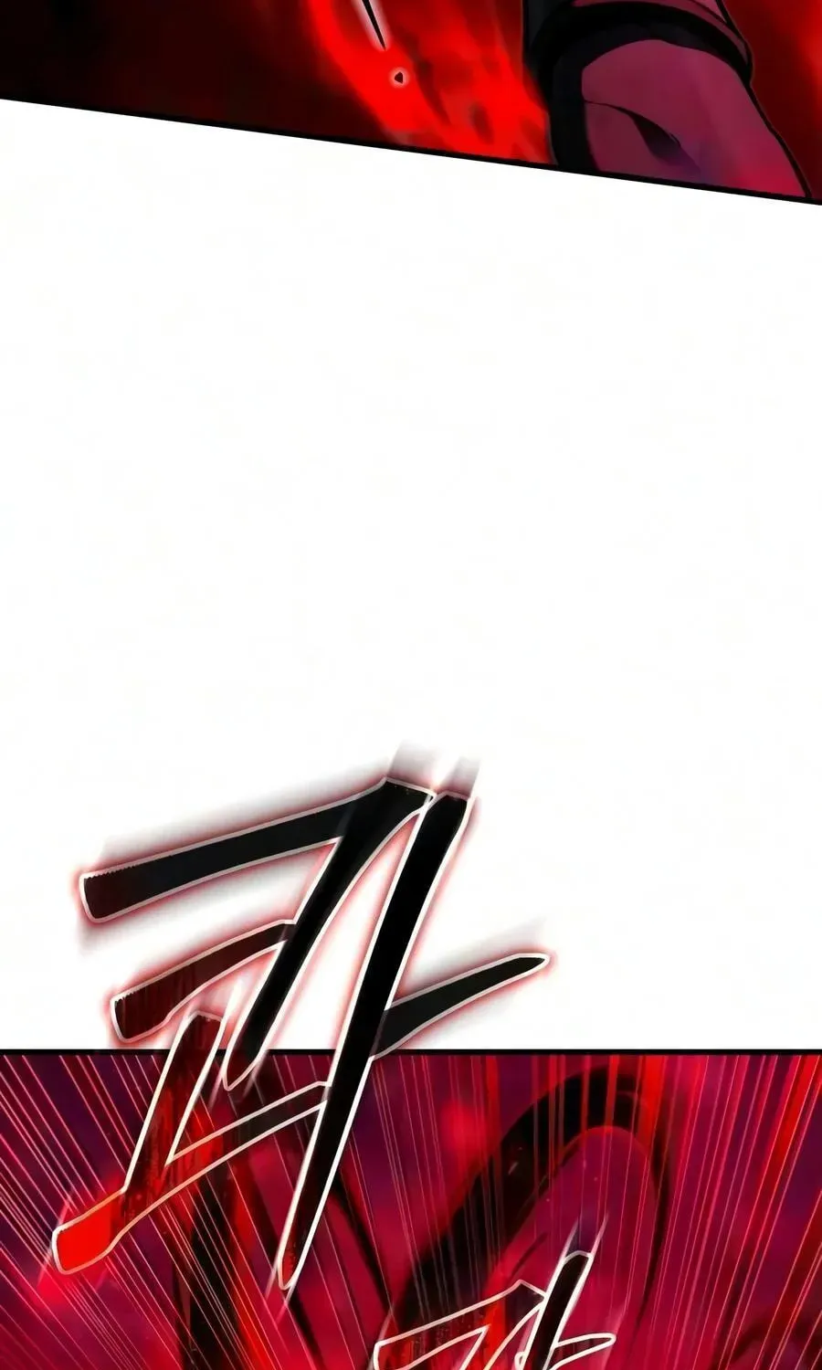 Time-Limited Genius Dark Knight Chapter 162.3 page 35 - 
