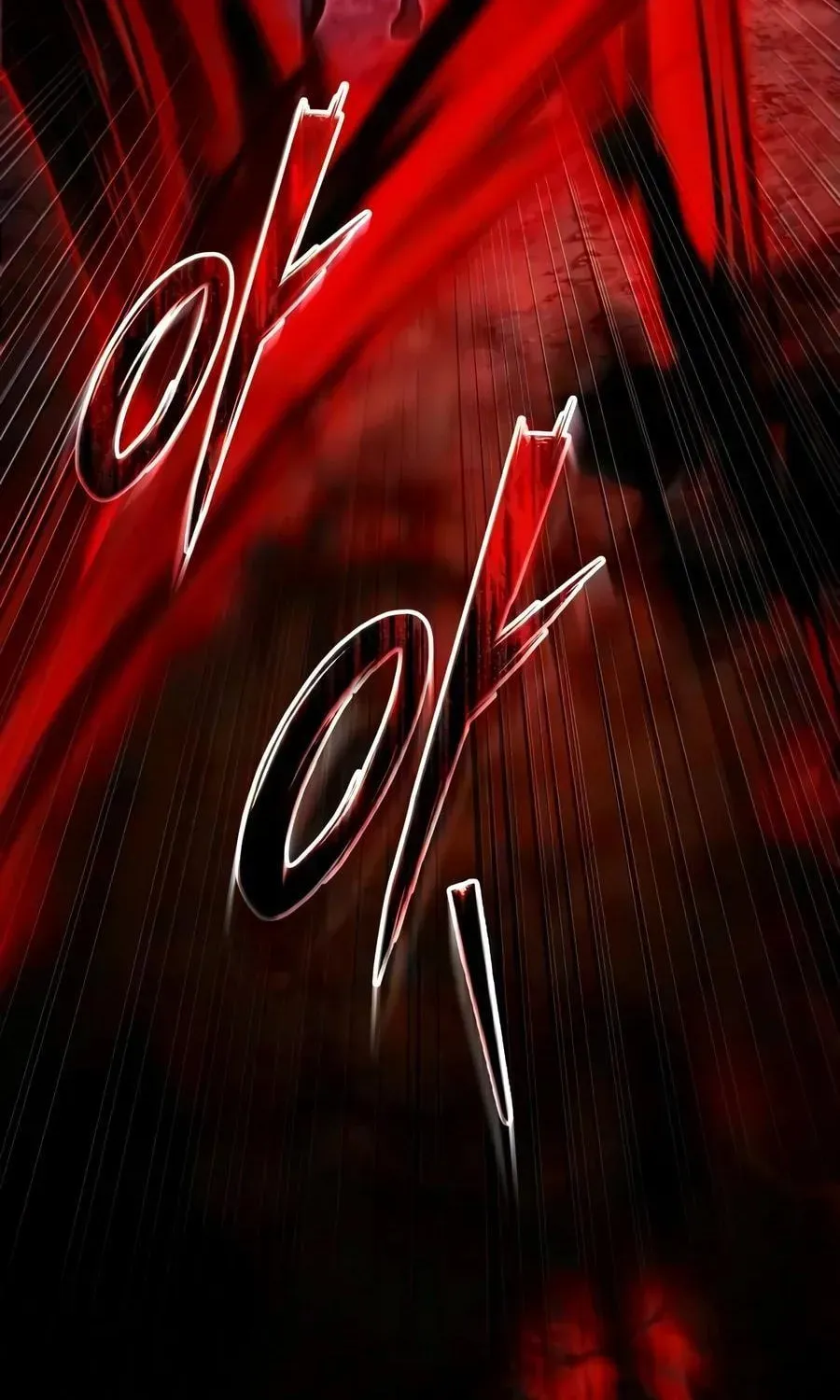 Time-Limited Genius Dark Knight Chapter 162.3 page 39 - 