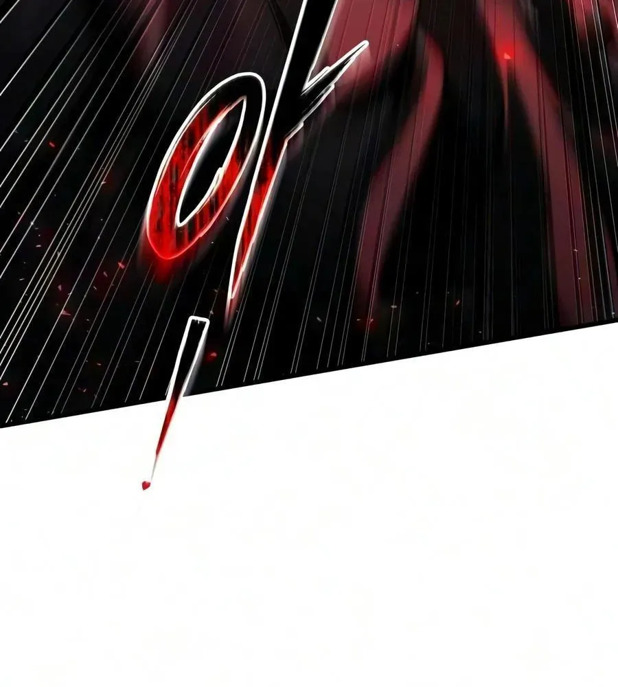 Time-Limited Genius Dark Knight Chapter 162.3 page 51 - 