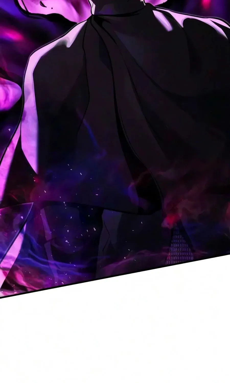 Time-Limited Genius Dark Knight Chapter 162.3 page 65 - 
