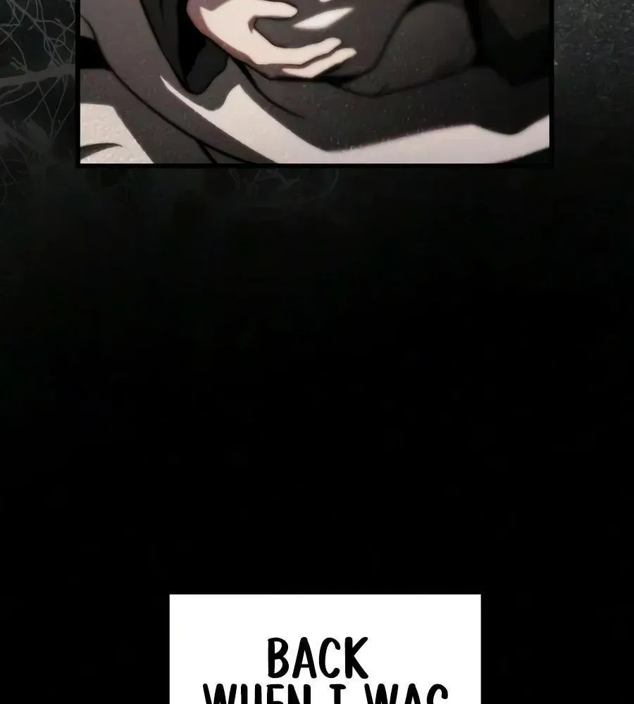 Time-Limited Genius Dark Knight Chapter 162.3 page 77 - 