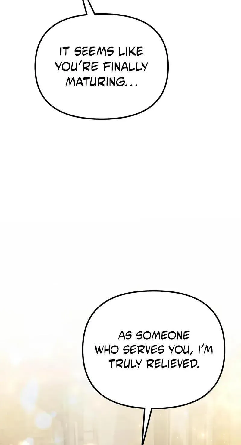 Time-Limited Genius Dark Knight Chapter 162.4 page 106 - 