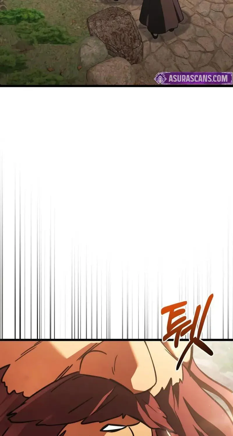 Time-Limited Genius Dark Knight Chapter 162.4 page 114 - 
