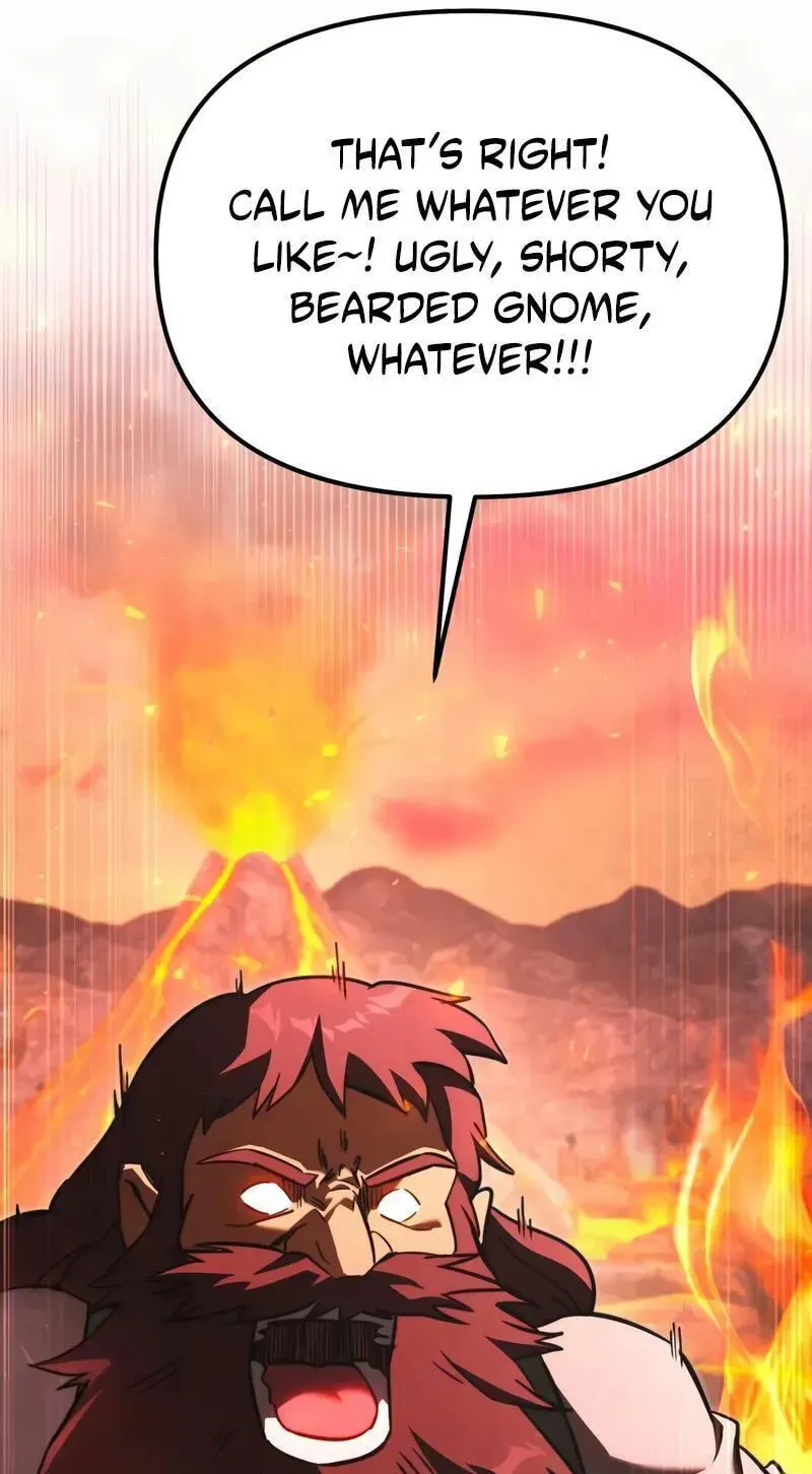 Time-Limited Genius Dark Knight Chapter 162.4 page 128 - 