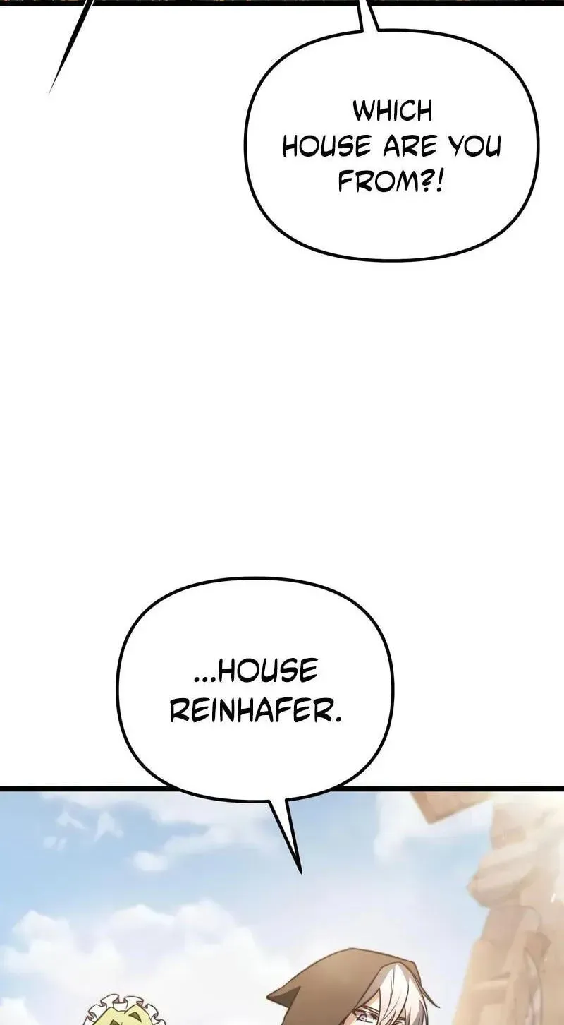Time-Limited Genius Dark Knight Chapter 162.4 page 139 - 