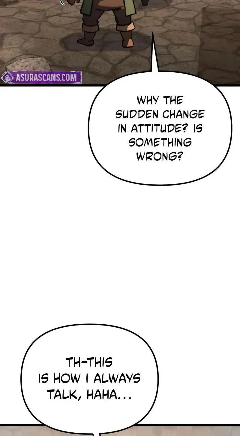 Time-Limited Genius Dark Knight Chapter 162.4 page 143 - 