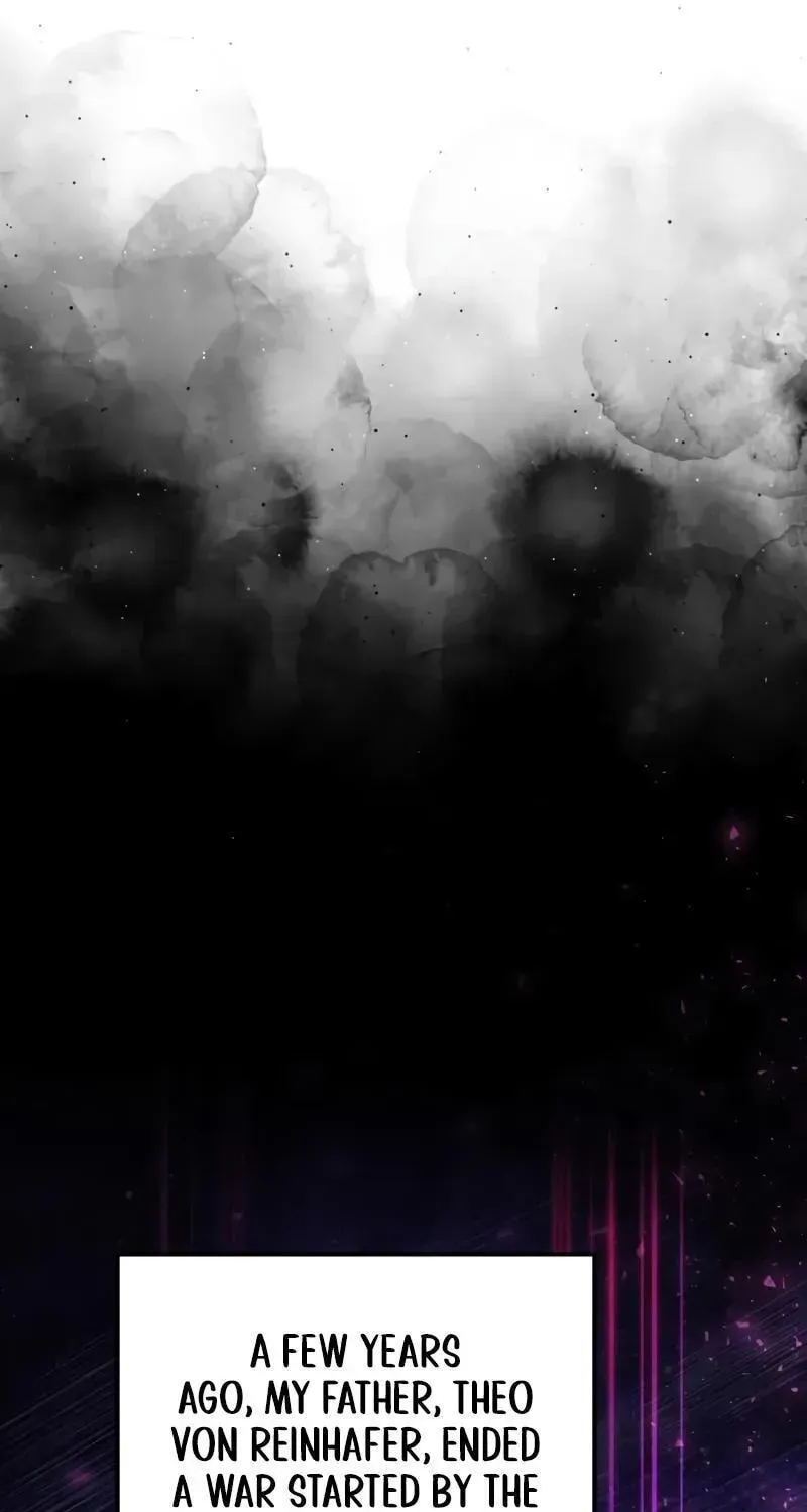 Time-Limited Genius Dark Knight Chapter 162.4 page 146 - 