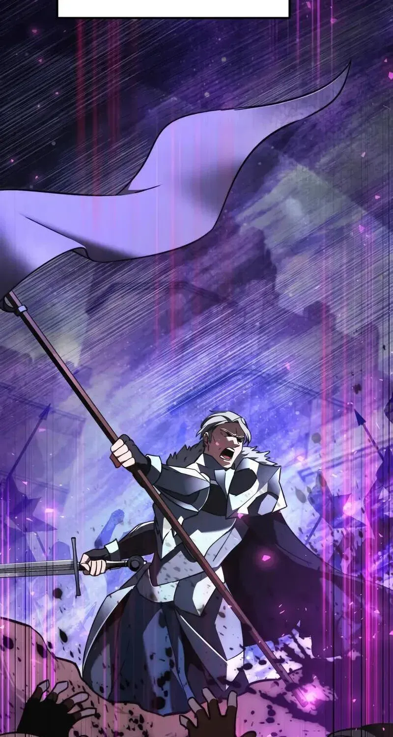 Time-Limited Genius Dark Knight Chapter 162.4 page 148 - 