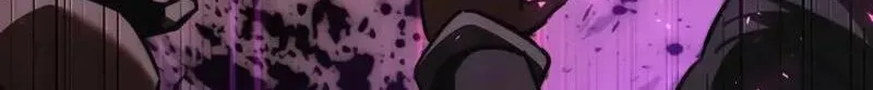 Time-Limited Genius Dark Knight Chapter 162.4 page 149 - 