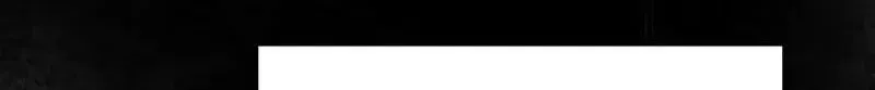 Time-Limited Genius Dark Knight Chapter 162.4 page 153 - 