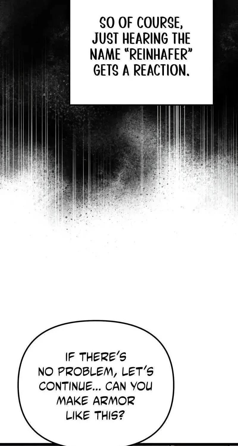 Time-Limited Genius Dark Knight Chapter 162.4 page 154 - 