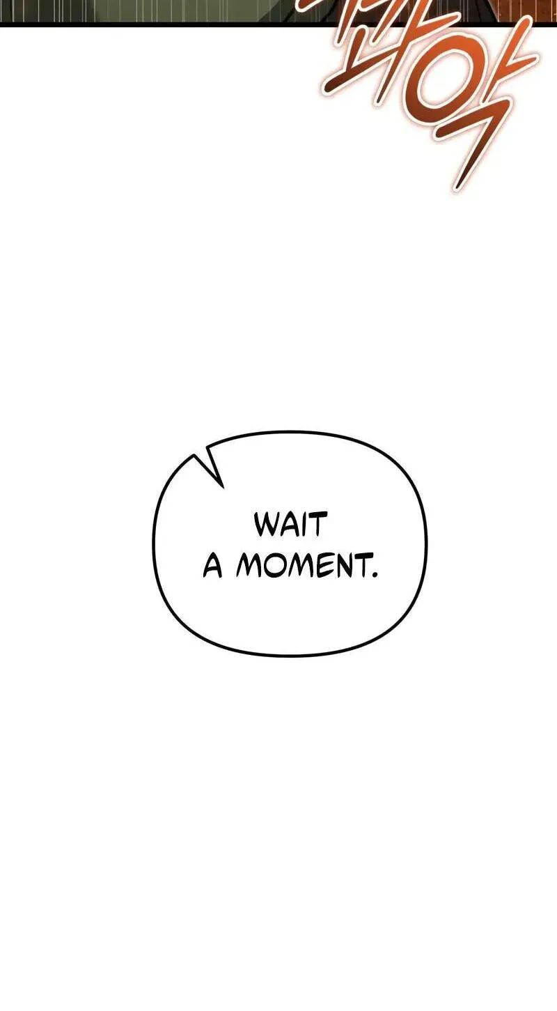 Time-Limited Genius Dark Knight Chapter 162.4 page 169 - 