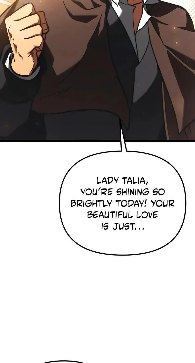 Time-Limited Genius Dark Knight Chapter 162.4 page 24 - 