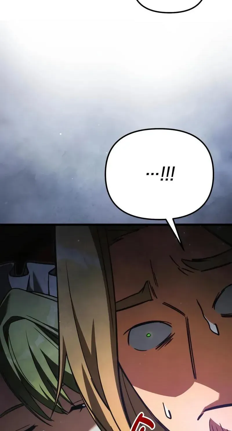 Time-Limited Genius Dark Knight Chapter 162.4 page 26 - 