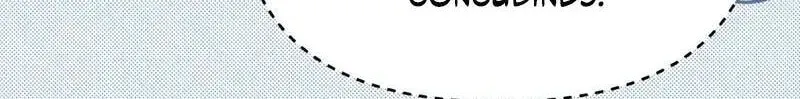 Time-Limited Genius Dark Knight Chapter 162.4 page 38 - 