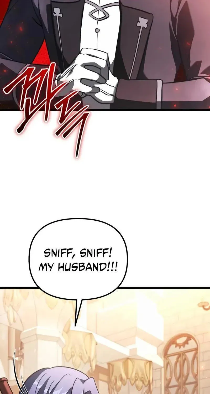 Time-Limited Genius Dark Knight Chapter 162.4 page 41 - 