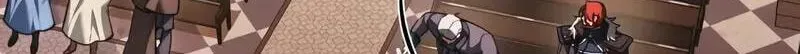 Time-Limited Genius Dark Knight Chapter 162.4 page 52 - 