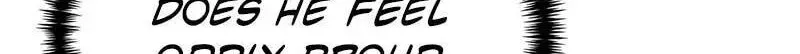 Time-Limited Genius Dark Knight Chapter 162.4 page 58 - 