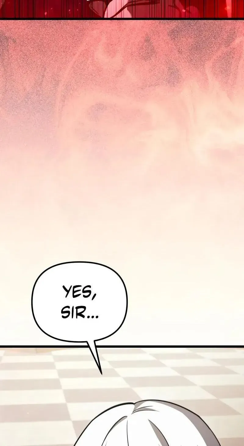 Time-Limited Genius Dark Knight Chapter 162.4 page 64 - 