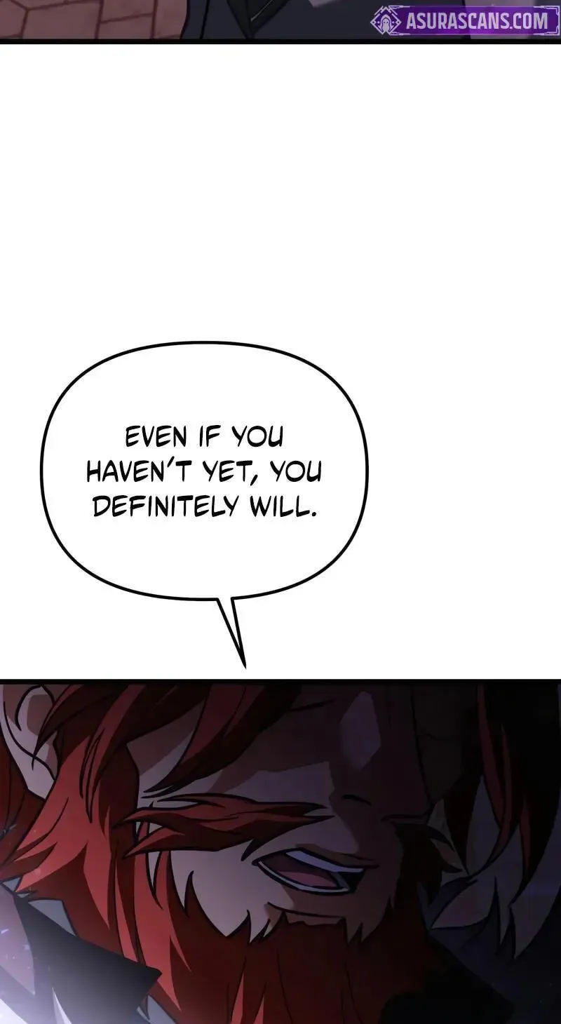 Time-Limited Genius Dark Knight Chapter 162.4 page 67 - 