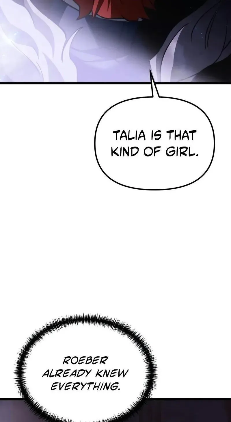 Time-Limited Genius Dark Knight Chapter 162.4 page 68 - 